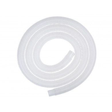 Manguera para bomba de filtro 32 mm / 300 cm Bestway 58245/58369