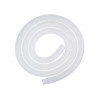 Manguera para bomba de filtro 32 mm / 300 cm Bestway 58245/58369