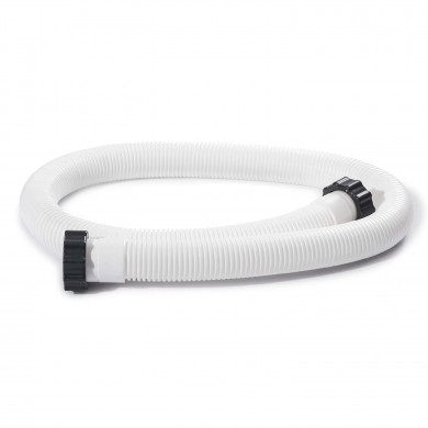 Manguera para bomba de filtración 38 mm / 150 cm INTEX 29060