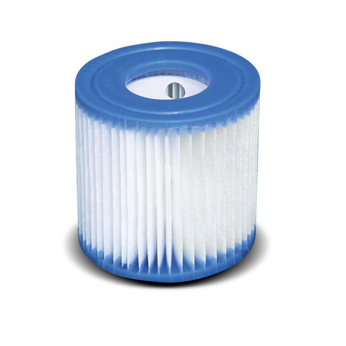 Filtro para bomba de piscina INTEX tipo H - 29007.