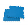 Puzzle alfombra piscina 8 piezas INTEX 29081