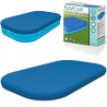 Cubierta de piscina 305 x 183 cm Bestway 58108