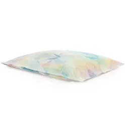 Cojín de Suelo Gigante XL para niños - Tejido Estampado Premium – vista 58