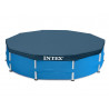 Cubierta para la piscina de 305 cm INTEX 28030