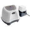 Generador de cloro para piscinas de jardín INTEX 26664