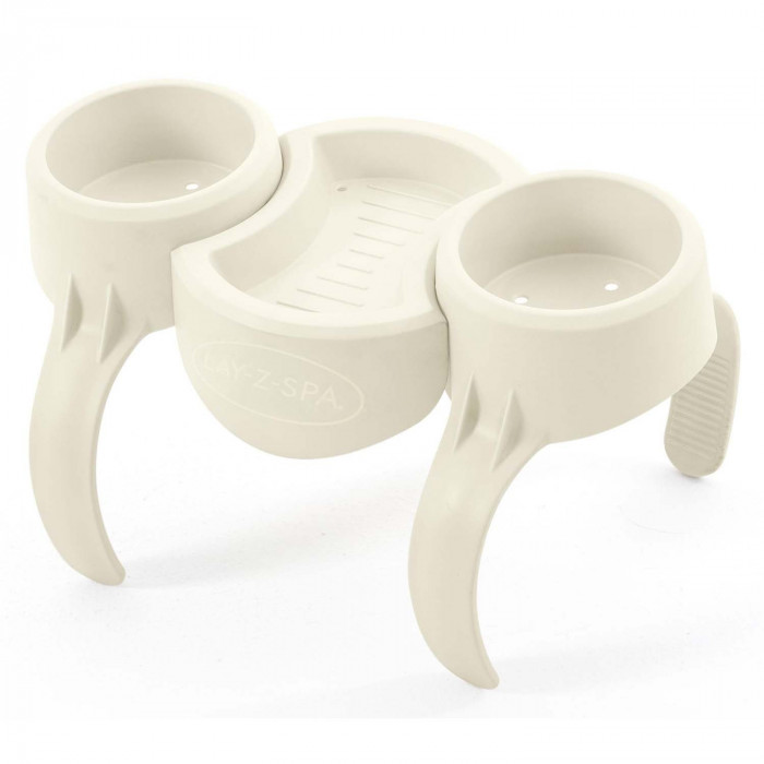 Portabebidas Bestway 60306