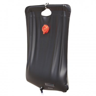 Bestway ducha solar, viaje, camping 58224