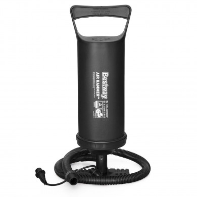 Bomba de pistón 36 cm / 910 cm3 Bestway 62003