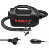 Bomba eléctrica Quick-Fill 220-240 voltios INTEX 68609