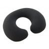 Almohada de viaje, reposacabezas hinchable INTEX 68675