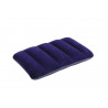 Almohada hinchable super 43 x 28 x 9 cm INTEX 68672