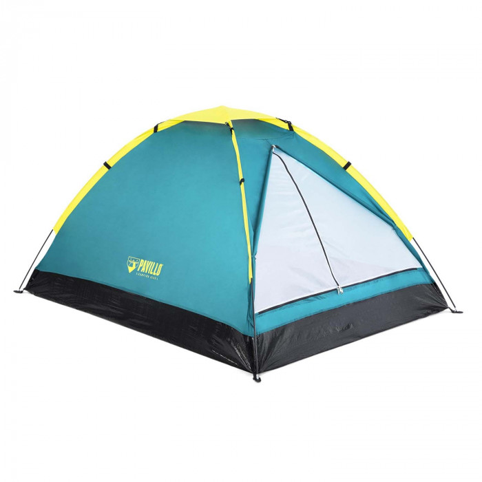 Tienda de campaña de viaje COOL DOME 2 Bestway 68084.