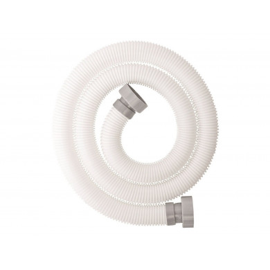 Manguera para bomba de filtro 38 mm / 300 cm Bestway 58246/58368