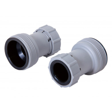 Racores, conectores de bomba, reducción, 38 mm diá Bestway 58236