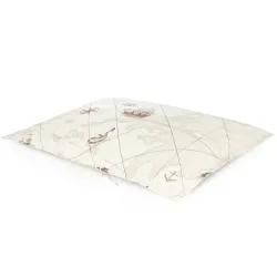 Cojín de Suelo Gigante XL para niños - Tejido Estampado Premium – vista 32