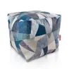 Abstracto
