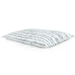 Cojín de Suelo Gigante XL para niños - Tejido Estampado Premium – vista 33