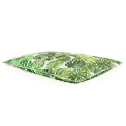 Cojín de Suelo Gigante XL para niños - Outdoor Pro de Exterior Jardín Impermeable – vista 5