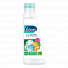 Dr. Beckmann Pre-Wash quitamanchas con cepillo 250 ml
