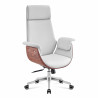 Silla de oficina Mark Adler Boss 8.2