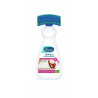 Agente de limpieza y quitamanchas para alfombras Dr. Beckmann, 650 ml