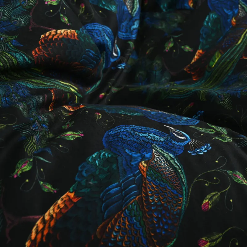 Puff Pera XL Estándar - Tejido Estampado Premium – vista 114