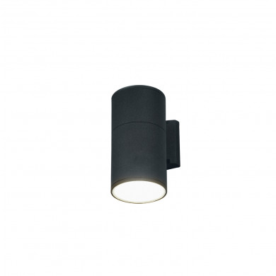Aplique FOG I 3402