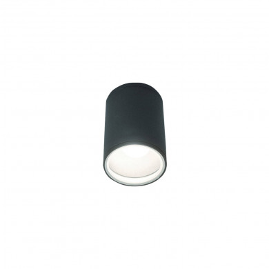 Foco para exteriores FOG I E27 3403