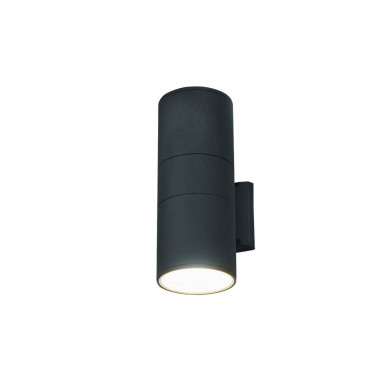 Aplique para fachadas FOG II 3404