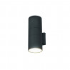 Aplique para fachadas FOG II 3404