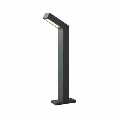 LHOTSE poste LED 4448