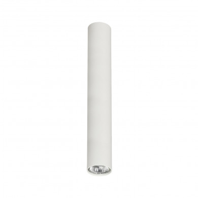 EYE blanco L CEILING SPOTLIGHT 40 cm blanco 5471