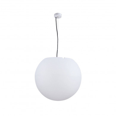 Bola colgante para terraza CUMULUS L 60 cm 9607