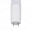 Lámpara fluorescente LED T8 24 W 150 cm ALU neutra 4000 K