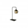 Lámpara de mesa MONACO 9308