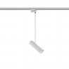PROFILE EYE SUPER A BLANCO 9324 foco de riel