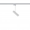 PROFILE EYE SUPER C BLANCO 9245 foco de riel
