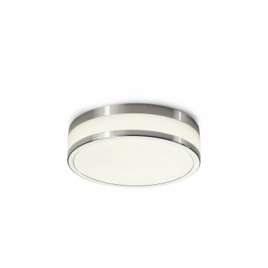 Lámpara de techo LED MALAKKA para baño 9501