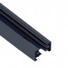 Cables para riel PROFILE TRACK 1 m