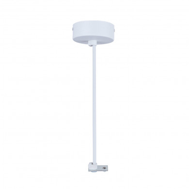 KIT DE ALIMENTACIÓN PROFILE 9237