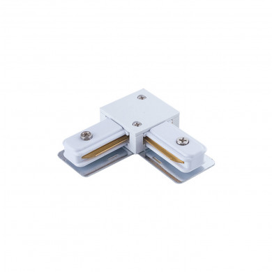 CONECTOR EN ÁNGULO DE 90 GRADOS CONECTOR EN L PROFILE 9456