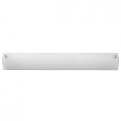 Luminaria CANALINA CLASSIC C 1339