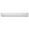 Luminaria CANALINA CLASSIC C 1339