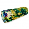 Tropic Almohada De Rodillos
