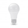 Bombilla LED E27 7 W neutra 4000 K