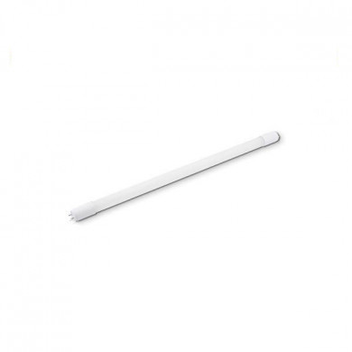 Tubo LED T8 9 W 60 cm 0,6 m neutro 4000 K