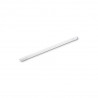 Tubo LED T8 9 W 60 cm 0,6 m neutro 4000 K