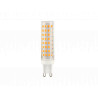 Bombilla LED G9 12 W neutra 4000 K