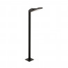 Nowodvorski Pathway Led M altura 198 cm 9252