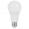 Bombilla LED E27 15W cálida 3000K
